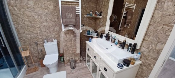 3 غرف نوم منزل في Sintra, Portugal رقم 151183 16