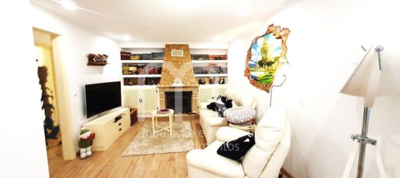 3 غرف نوم منزل في Sintra, Portugal رقم 151183 21