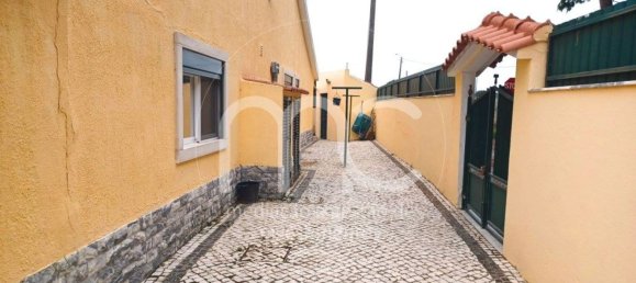 3 غرف نوم منزل في Sintra, Portugal رقم 151183 47