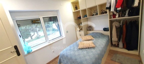 3 غرف نوم منزل في Sintra, Portugal رقم 151183 13