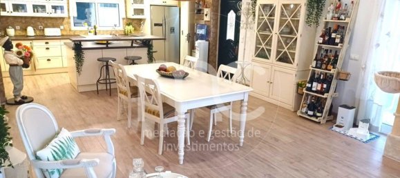 3 غرف نوم منزل في Sintra, Portugal رقم 151183 10