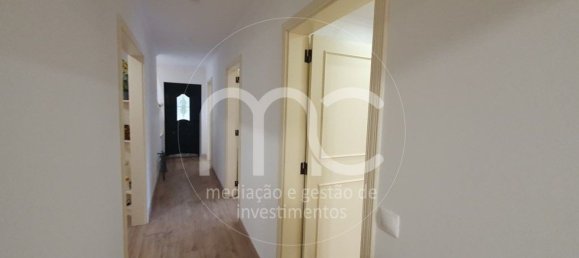 3 غرف نوم منزل في Sintra, Portugal رقم 151183 22