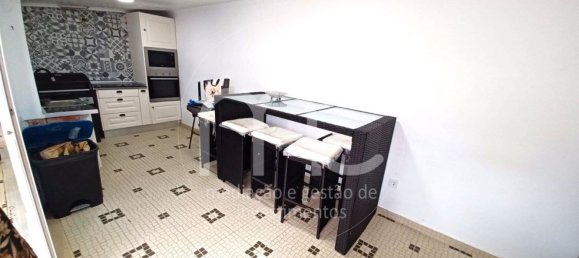 3 غرف نوم منزل في Sintra, Portugal رقم 151183 40