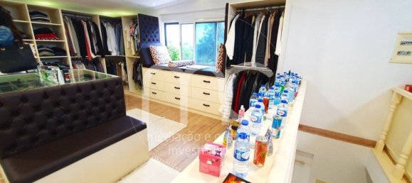 3 غرف نوم منزل في Sintra, Portugal رقم 151183 30