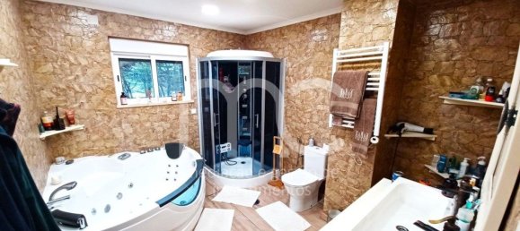 3 غرف نوم منزل في Sintra, Portugal رقم 151183 17