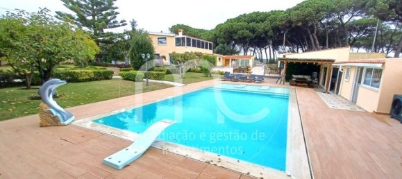 3 غرف نوم منزل في Sintra, Portugal رقم 151183 6