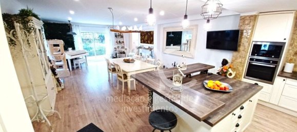 3 غرف نوم منزل في Sintra, Portugal رقم 151183 4