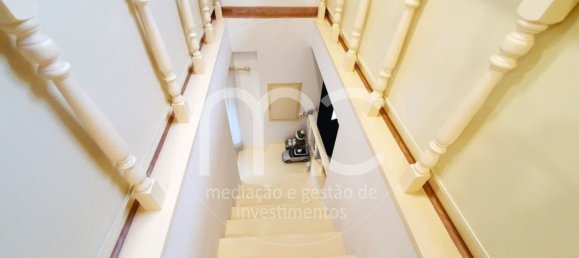 3 غرف نوم منزل في Sintra, Portugal رقم 151183 24