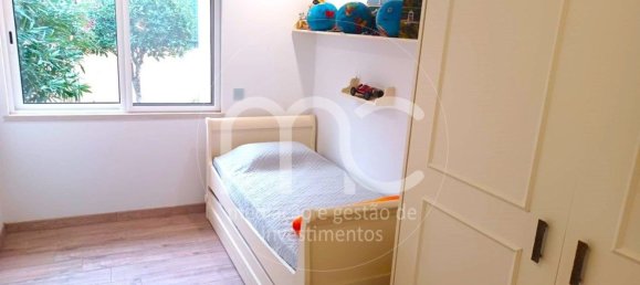 3 غرف نوم منزل في Sintra, Portugal رقم 151183 15