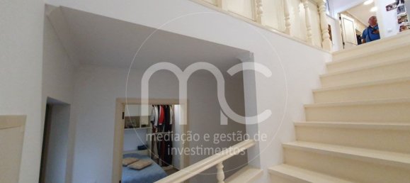 3 غرف نوم منزل في Sintra, Portugal رقم 151183 23