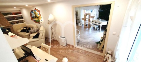 3 غرف نوم منزل في Sintra, Portugal رقم 151183 12