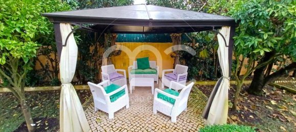 3 غرف نوم منزل في Sintra, Portugal رقم 151183 43