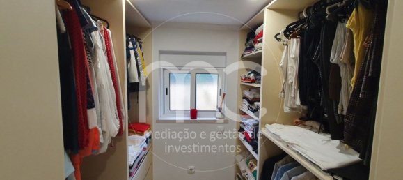 3 غرف نوم منزل في Sintra, Portugal رقم 151183 20