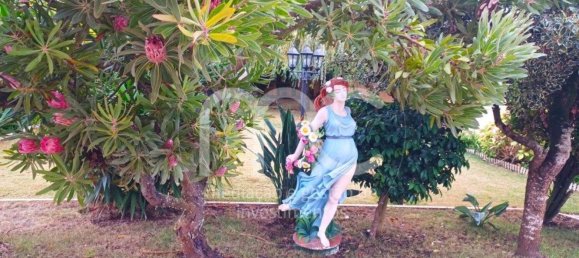 3 غرف نوم منزل في Sintra, Portugal رقم 151183 44