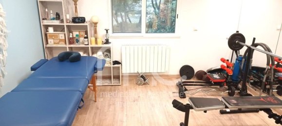 3 غرف نوم منزل في Sintra, Portugal رقم 151183 32