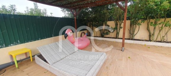 3 غرف نوم منزل في Sintra, Portugal رقم 151183 49