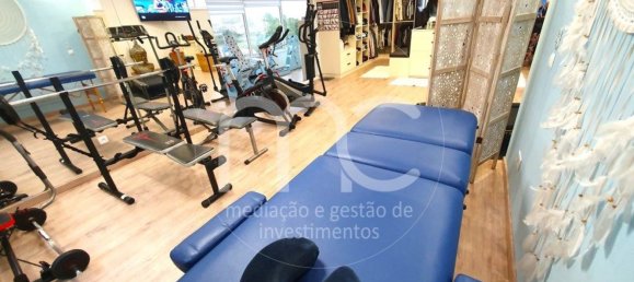 3 غرف نوم منزل في Sintra, Portugal رقم 151183 35