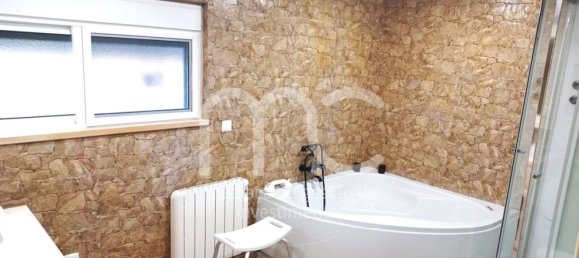 3 غرف نوم منزل في Sintra, Portugal رقم 151183 28