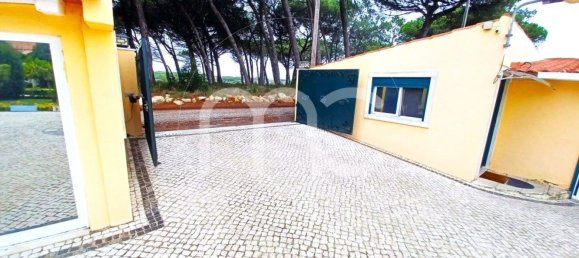 3 غرف نوم منزل في Sintra, Portugal رقم 151183 46