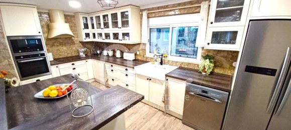 3 غرف نوم منزل في Sintra, Portugal رقم 151183 8