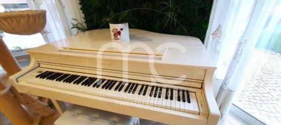 3 غرف نوم منزل في Sintra, Portugal رقم 151183 11