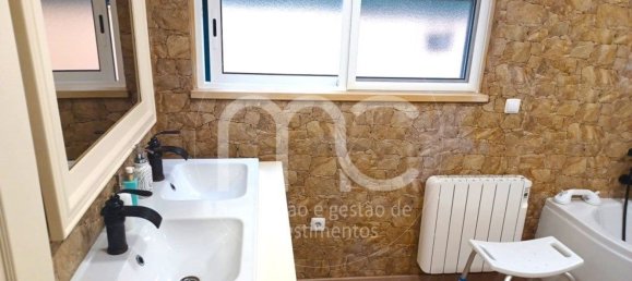 3 غرف نوم منزل في Sintra, Portugal رقم 151183 27