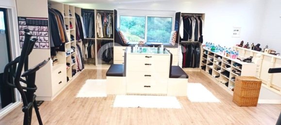 3 غرف نوم منزل في Sintra, Portugal رقم 151183 31