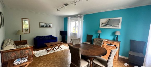 6غرفة منزل في Paimpol, France رقم 274809 15