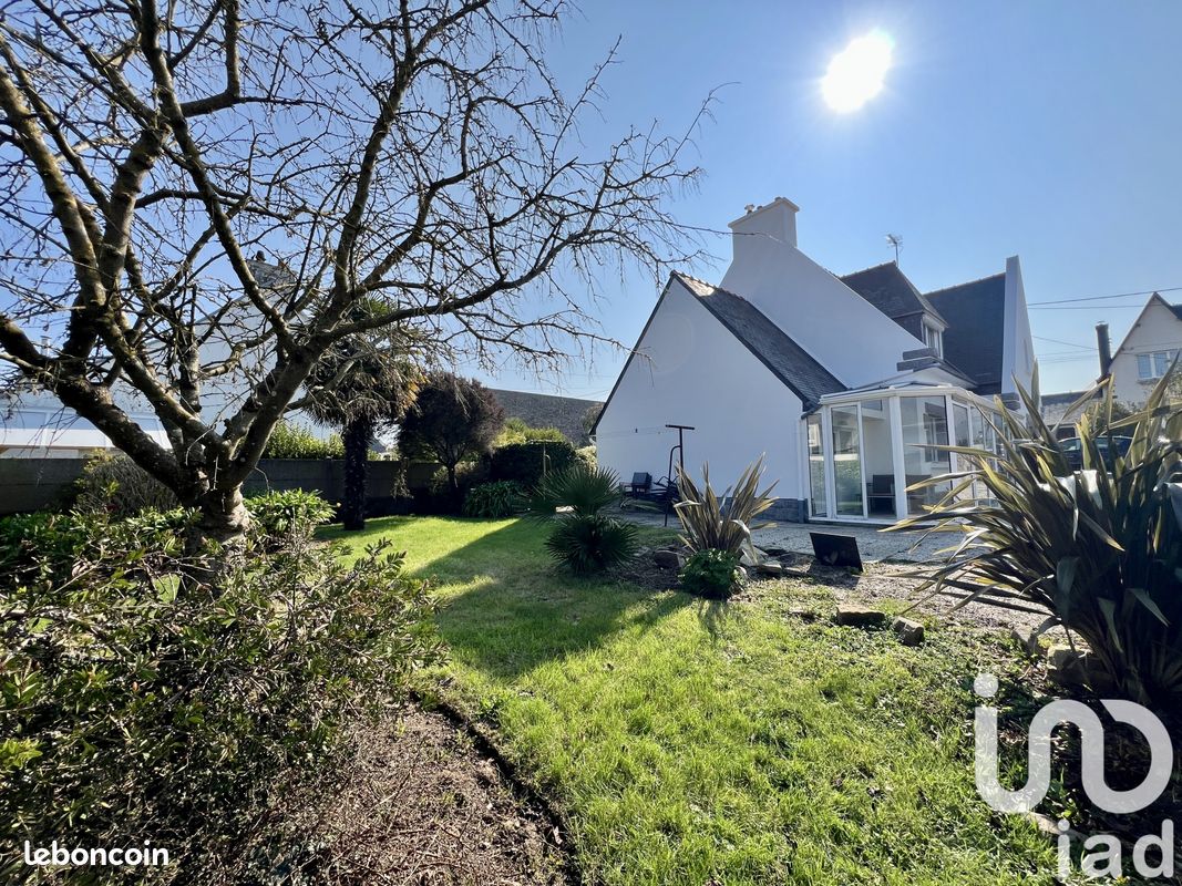 6غرفة منزل في Paimpol, France رقم 274809