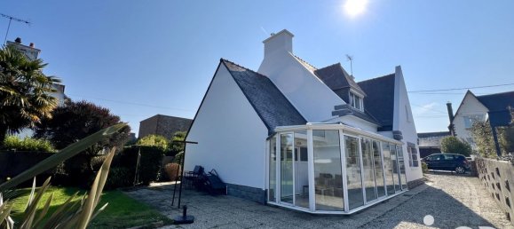 6غرفة منزل في Paimpol, France رقم 274809 8