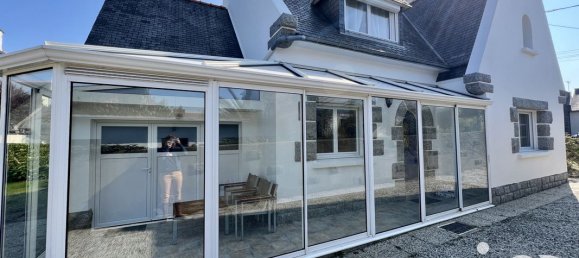 6غرفة منزل في Paimpol, France رقم 274809 13