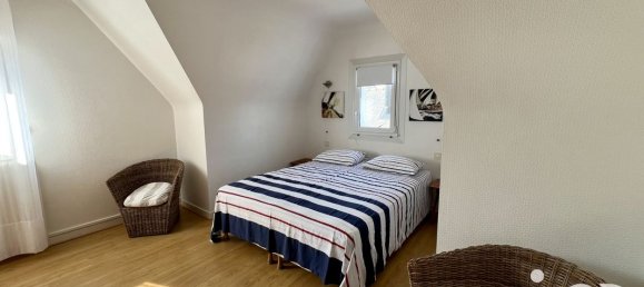 6غرفة منزل في Paimpol, France رقم 274809 6