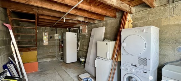 6غرفة منزل في Paimpol, France رقم 274809 11