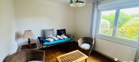 6غرفة منزل في Paimpol, France رقم 274809 17