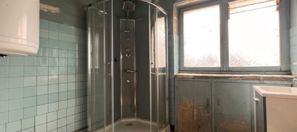 Adosado de 4 dormitorios en Vassincourt, France No. 214018 9