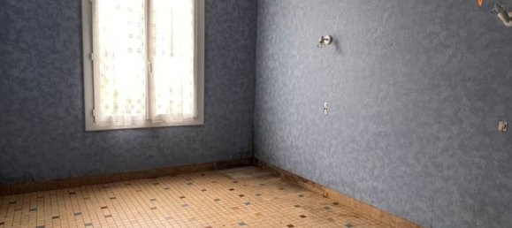 Adosado de 4 dormitorios en Vassincourt, France No. 214018 5