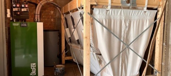 Adosado de 4 dormitorios en Vassincourt, France No. 214018 10