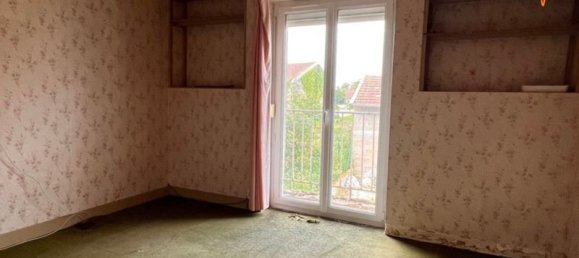 Adosado de 4 dormitorios en Vassincourt, France No. 214018 8