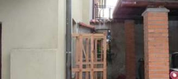 5 rooms Apartment in Sirone, Italy No. 8087 4