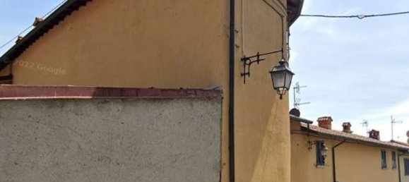5 rooms Apartment in Sirone, Italy No. 8087 6