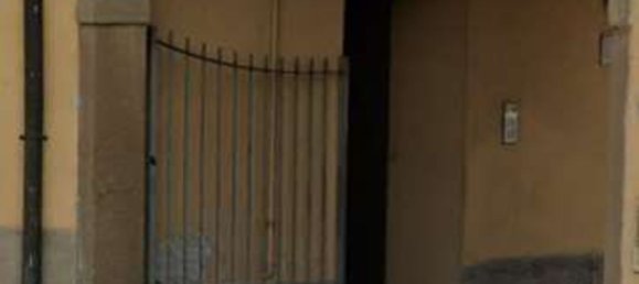 5 rooms Apartment in Sirone, Italy No. 8087 14