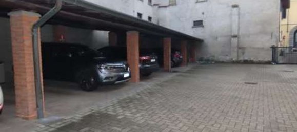 5 rooms Apartment in Sirone, Italy No. 8087 5