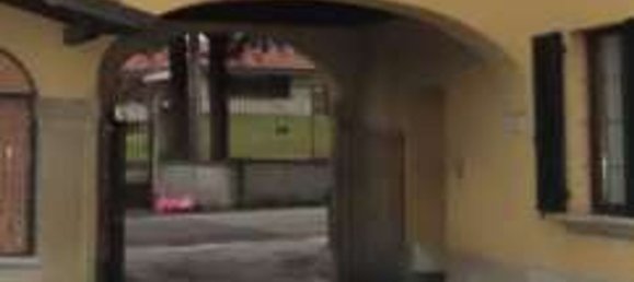 5 rooms Apartment in Sirone, Italy No. 8087 20