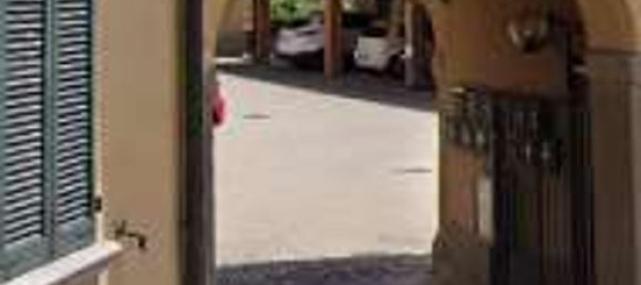 5 rooms Apartment in Sirone, Italy No. 8087 7