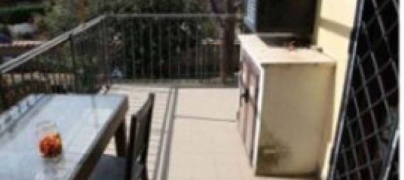 2 rooms Apartment in Ardea, Italy No. 300724 6