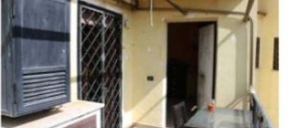 2 rooms Apartment in Ardea, Italy No. 300724 3