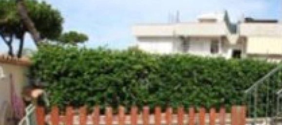 2 rooms Apartment in Ardea, Italy No. 300724 9