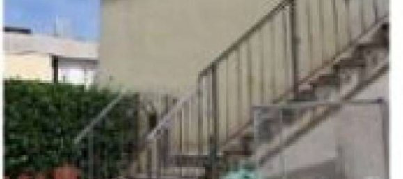 2 rooms Apartment in Ardea, Italy No. 300724 7