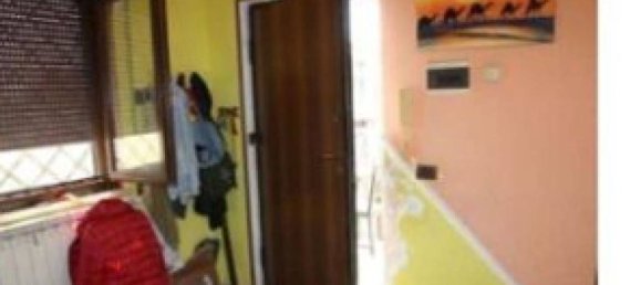 2 rooms Apartment in Ardea, Italy No. 300724 4