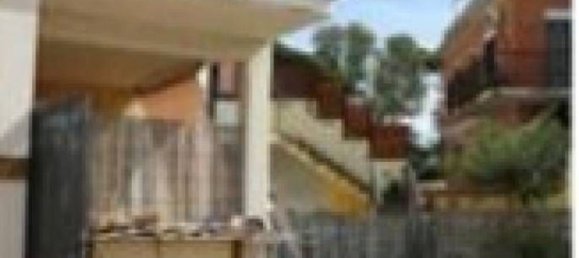 2 rooms Apartment in Ardea, Italy No. 300724 8